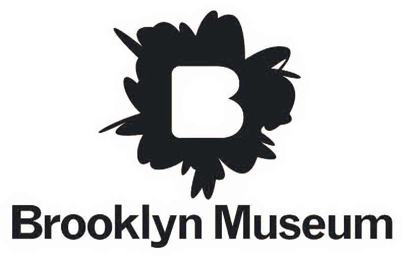 Brooklyn Museum
